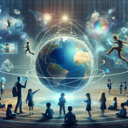 Empowering School Culture Through Data-Driven Online Therapy || TinyEYE Online Therapy
