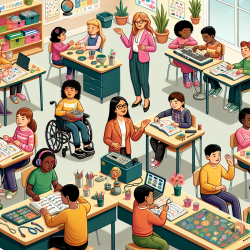Effective Strategies for Differentiated Instruction in Manitoba Classrooms 