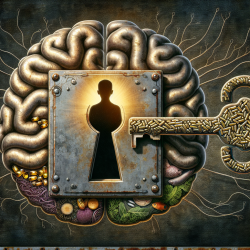Unlocking Potential: Omega-3 Fatty Acids and Autism Spectrum Disorder 