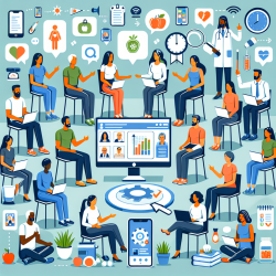 Leveraging Web-Based Surveys for Low SES Populations: Practical Insights for Practitioners 