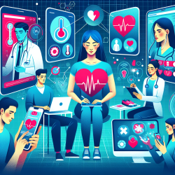 Leveraging Symptom Checkers for Enhanced Self-Triage and Diagnosis: Insights for Practitioners 