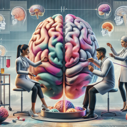 Empowering Practitioners: Enhancing Skills with Interdisciplinary Concussion Protocols 