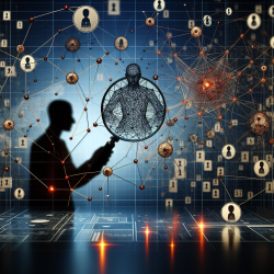 Unlocking Crime Patterns: How Graph Theory Can Enhance Your Skills || TinyEYE Online Therapy