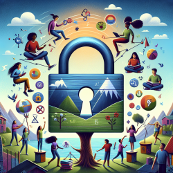 Unlock the Secret to Boosting Academic Performance with Life Skills! 