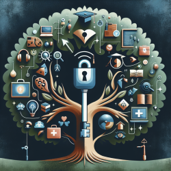 Unlocking Potential: Lessons from C.-E.A. Winslow Day || TinyEYE Online Therapy