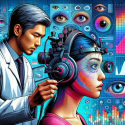 Unlocking Eye-Tracking Potential: Practical Tips for Practitioners 