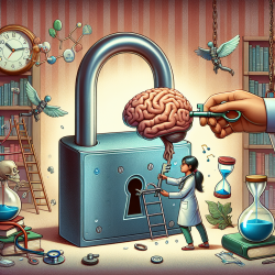 Unlock the Secret to Becoming a Better Practitioner with This Revolutionary Learning Strategy! 