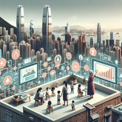 Unbelievable Insights: How Hong Kong's Pandemic Response Can Transform Your Practice! || TinyEYE Online Therapy