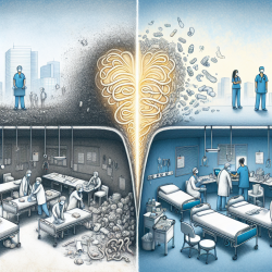 Unbelievable! How Sepsis Guidelines Could Transform Your Clinical Practice || TinyEYE Online Therapy