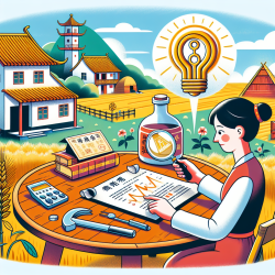 Unlocking the Secrets of Bai Jiu: What Practitioners Need to Know || TinyEYE Online Therapy