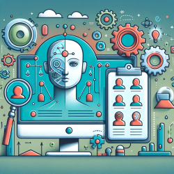 Understanding AI in Hiring: What Practitioners Need to Know || TinyEYE Online Therapy