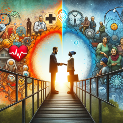 Empowering Ethical Partnerships: Building Bridges Between Researchers and Community-Based Organizations 