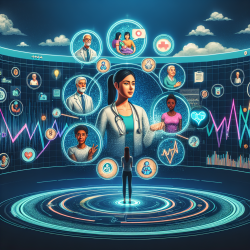 Enhancing Practitioner Skills Through Understanding Illness Perception and Health Outcomes || TinyEYE Online Therapy