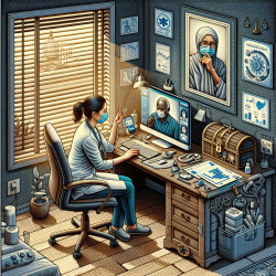 Unlock the Secrets: How GPs Can Enhance Patient Care During Lockdowns 