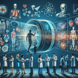 Enhancing Practitioner Skills through CT Protocol Management || TinyEYE Online Therapy