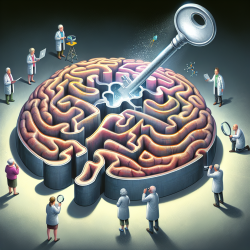 Unlocking the Future of Alzheimer\'s Research: Insights from Imaging Genetic Associations 