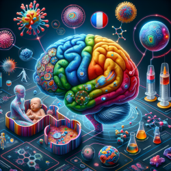Unlock the Secrets of Autism: What Every Practitioner Needs to Know About Neuroimmune Mechanisms 