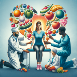 Embracing the Power of Multimodal Interventions: A Path to Transformative Care 