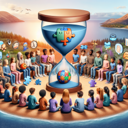 BC Autism & Speech-Language Wait Times (2024–2025): What Families and Schools Can Do Now || TinyEYE Online Therapy