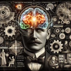 John Stuart Mill's Legacy: Enhancing Cognitive Understanding in Modern Practice || TinyEYE Online Therapy