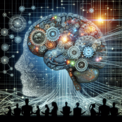 Enhancing Practitioner Skills through Understanding Capacity and Information Dynamics in the Human Brain 
