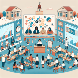 Implementing Research Insights: Addressing Anti-Asian Hate Crimes in Schools || TinyEYE Online Therapy