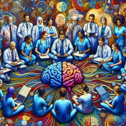 Supporting Child and Student Social, Emotional, Behavioral, and Mental Health Needs || TinyEYE Online Therapy