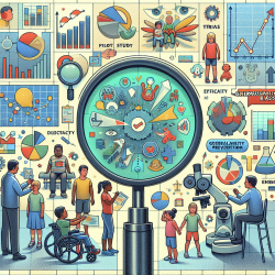 Understanding Biases in Pilot Studies: A Guide for Practitioners || TinyEYE Online Therapy