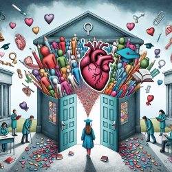 Unlocking the Secrets: How Transgender Health Education Can Transform Medical Training 
