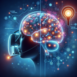 Unlocking Language Lateralization: Insights from Resting State fMRI 