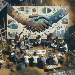 Enhancing Practitioner Skills Through Community-Engaged Suicide Prevention Research || TinyEYE Online Therapy