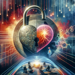 Unlocking ALS: New Insights and Therapies || TinyEYE Online Therapy