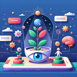 Understanding the Impact of Methyl Parathion on Child Development: Insights for Practitioners || TinyEYE Online Therapy