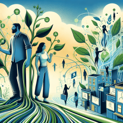 Finding Your Way in the World of Online Therapy: A Guide for Occupational Therapists || TinyEYE Online Therapy