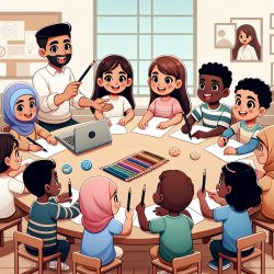 Handwriting Help for Kids: Simple OT Tips That Really Work 