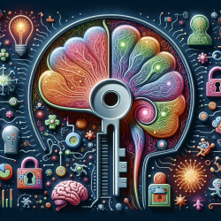 Unlocking the Secrets of Fragile X Syndrome: What Every Practitioner Needs to Know! || TinyEYE Online Therapy