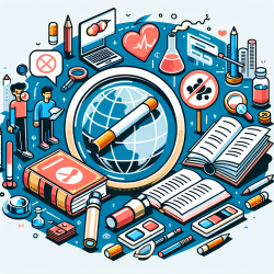 Uncover the Secrets of Effective Tobacco Control Policies with This Groundbreaking Study! || TinyEYE Online Therapy