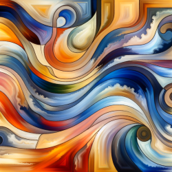 Empowering Change: Unveiling the Complexities of Waterpipe Smoking Among Youth || TinyEYE Online Therapy
