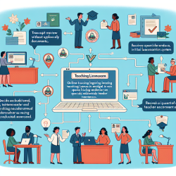 Implementing RMI Guidelines for Healthy Living: A Pathway to Enhanced Practitioner Skills || TinyEYE Online Therapy