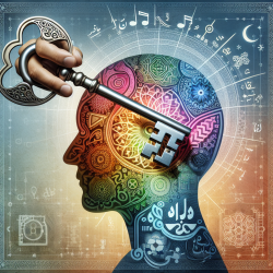 Unlocking the Power of Urdu IPDE: A Reliable Tool for Practitioners || TinyEYE Online Therapy