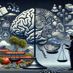 Empowering Change Through Critical Qualitative Inquiry || TinyEYE Online Therapy