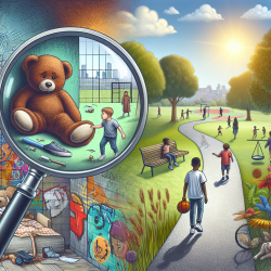 Understanding the Impact of Child Maltreatment on Delinquency: Insights for Practitioners 