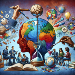 Understanding and Tackling Racial Bias: A Systemic Approach 