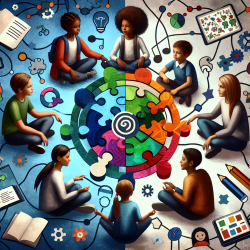 Empowering Children Through Social Skills: A Journey to Success || TinyEYE Online Therapy