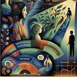 Enhancing Practitioner Skills through Proactive Postvention Strategies for Suicide-Bereaved Survivors || TinyEYE Online Therapy