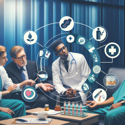 Enhancing Tobacco Dependence Treatment in Emergency Departments: Insights from a Multiphase Optimization Strategy || TinyEYE Online Therapy
