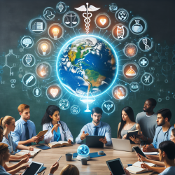 Building Better Outcomes: Enhancing Skills with Bioethics Education 