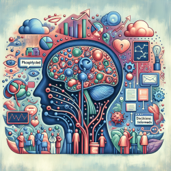 Unlocking Empathy: The Secret Ingredient to Transforming Medical Education || TinyEYE Online Therapy