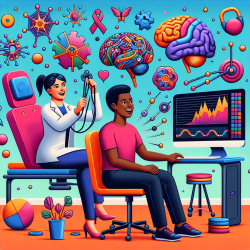 Unbelievable Telehealth Innovations: What Practitioners Must Know Now! || TinyEYE Online Therapy