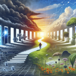 Discover the Power of Brief Interventions: A Path to Better Outcomes || TinyEYE Online Therapy